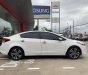 Kia Cerato 2018 - Xe cũ Toyota Long Thành - Đồng Nai