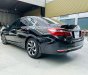 Honda Accord 2018 - Honda Accord 2018