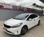 Kia Cerato 2018 - Xe cũ Toyota Long Thành - Đồng Nai