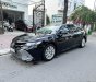 Toyota Camry 2019 - Nhập Thái, odo chuẩn 48.000 km(bao test hãng). Xe gia đình một chủ mua mới từ đầu, vỏ theo xe