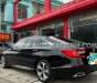 Honda Accord 2019 - Màu đen, nhập khẩu nguyên chiếc giá ưu đãi