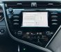 Toyota Camry 2019 - Nhập Thái, odo chuẩn 48.000 km(bao test hãng). Xe gia đình một chủ mua mới từ đầu, vỏ theo xe
