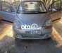 Chevrolet Spark cân ban gấp truoc têt ra tết còn xem xet đang can 2012 - cân ban gấp truoc têt ra tết còn xem xet đang can