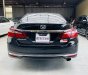 Honda Accord 2018 - Honda Accord 2018