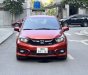 Honda Brio 2022 - Xe đẹp, giá tốt, hỗ trợ trả góp 70%