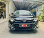 Toyota Camry 2018 - cần bán camry 2.0E 2018 trang bị màn hình android camera 360