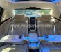 Mercedes-Benz Maybach S400 2016 - Hỗ trợ trả góp 80% giá trị xe