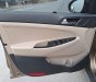 Hyundai Tucson 2018 - Xe màu nâu, giá cực tốt