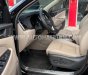 Hyundai Tucson 2018 - Màu đen, giá 750tr