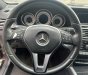 Mercedes-Benz E250 2014 - Màu đen, nhập khẩu giá ưu đãi