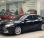 Toyota Camry 2019 - Xe tư nhân chính chủ, biển HN, cam kết chất lượng. Liên hệ giá tốt cho khách gọi qua xem xe trực tiếp