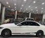 Mercedes-Benz C300 2018 - Giá 1 tỷ 279 triệu