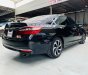 Honda Accord 2018 - Honda Accord 2018