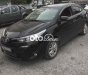 Toyota Vios  G 2018 2018 - vios G 2018