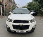 Chevrolet Captiva 2013 - 1 chủ sử dụng từ mới