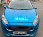 Ford Fiesta Bán fo fistas S máy 1.0 tu bô, chính chủ 2014 - Bán fo fistas S máy 1.0 tu bô, chính chủ