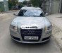 Audi A8  L 4.2 QUATTRO Đời Cuối 2008 2008 - AUDI A8L 4.2 QUATTRO Đời Cuối 2008