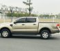 Ford Ranger 2015 - Odo 7v5 km