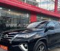 Toyota Fortuner 2018 - Màu đen, xe nhập