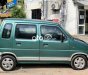 Suzuki Wagon R+  wagon đời 2005 chính chủ e đứng tên 2005 - suzuki wagon đời 2005 chính chủ e đứng tên