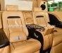 Ford Tourneo 2019 - Xe lăn bánh hơn 3 vạn km