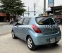 Hyundai i20 2010 - Màu xanh lam, nhập khẩu nguyên chiếc, 245tr