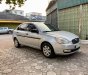 Hyundai Verna 2008 - Tư nhân 1 chủ từ đầu