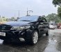 Kia Forte 2010 - Xe nhập khẩu