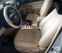 Toyota Camry Xe chính chủ nguồn Cần tiền mua bánh trưng an Tết. 2014 - Xe chính chủ nguồn Cần tiền mua bánh trưng an Tết.