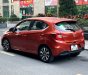 Honda Brio 2022 - Xe đẹp, giá tốt, hỗ trợ trả góp 70%