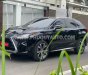 Lexus RX 350 2019 - Màu đen, xe nhập