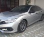 Honda Civic 2019 - Màu bạc giá ưu đãi