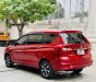 Suzuki Ertiga 2021 - Màu đỏ, nhập khẩu