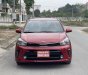 Kia Soluto 2021 - Bao check hãng toàn quốc