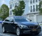 BMW 730Li 2014 - Màu đen, xe nhập số tự động