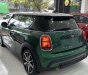 Mini Cooper 2022 - Mini Cooper 2022 tại Hải Phòng