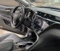 Toyota Camry 2019 - Xe tư nhân chính chủ, biển HN, cam kết chất lượng. Liên hệ giá tốt cho khách gọi qua xem xe trực tiếp
