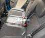 Ford Fiesta Bán fo fistas S máy 1.0 tu bô, chính chủ 2014 - Bán fo fistas S máy 1.0 tu bô, chính chủ