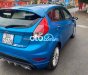 Ford Fiesta Bán fo fistas S máy 1.0 tu bô, chính chủ 2014 - Bán fo fistas S máy 1.0 tu bô, chính chủ