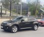 BMW X6 2011 - Giá 725tr có thương lượng