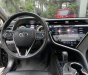 Toyota Camry 2019 - Xe tư nhân chính chủ, biển HN, cam kết chất lượng. Liên hệ giá tốt cho khách gọi qua xem xe trực tiếp