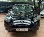 Hyundai Santa Fe 2009 - Màu đen, nhập khẩu