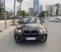 BMW X6 2011 - Giá 725tr có thương lượng