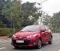 Toyota Yaris 2018 - Xe đẹp, giá tốt, hỗ trợ trả góp 70%