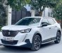 Peugeot 2008 2020 - Odo 2v km zin