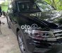 Volkswagen Tiguan cần ra đi ô tô Siêu xe   Allspace 2019 - cần ra đi ô tô Siêu xe Volkswagen Tiguan Allspace