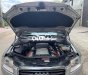 Audi A8  L 4.2 QUATTRO Đời Cuối 2008 2008 - AUDI A8L 4.2 QUATTRO Đời Cuối 2008