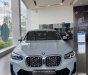 BMW X4 2022 - Giá bán tốt nhất khu vực liên hệ ngay để nhận ngay ưu đãi