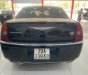 Chrysler 300C 2008 - Chrysler 300C 2008 số tự động tại Hải Dương