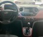 Hyundai i10 2021 - Hyundai 2021